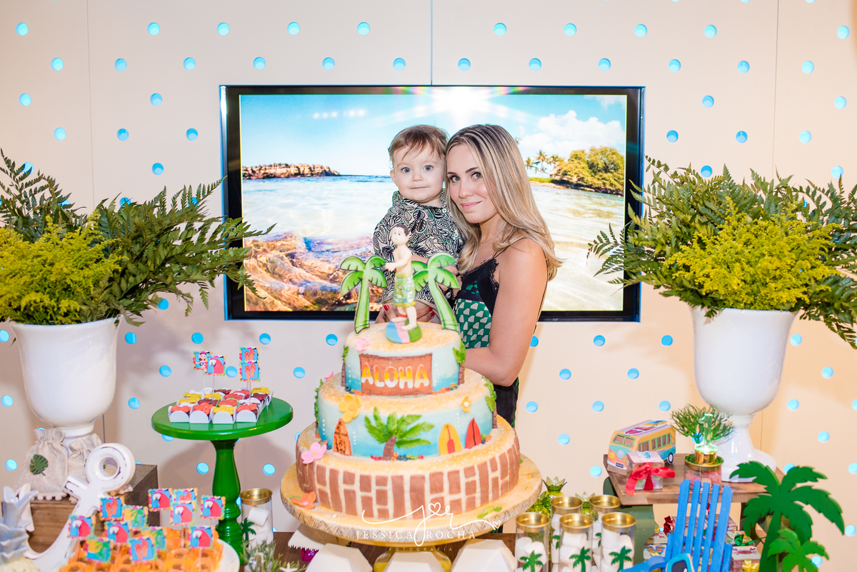 FESTA INFANTIL-FOTOGRAFO DE FESTA INFANTIL-FOTOGRAFO EM VILA VELHA-FOTOGRAFO INFANTIL EM VITORIA-ANIVERSARIO INFANTIL-FESTA TEMA PRAIA-FESTA DE 1 ANO-FESTA DE MENINO- FESTA NO ANIMASSOM- ANIMASSOM PRAIA DA COSTA-JESSICA ROCHA FOTOGRAFIA