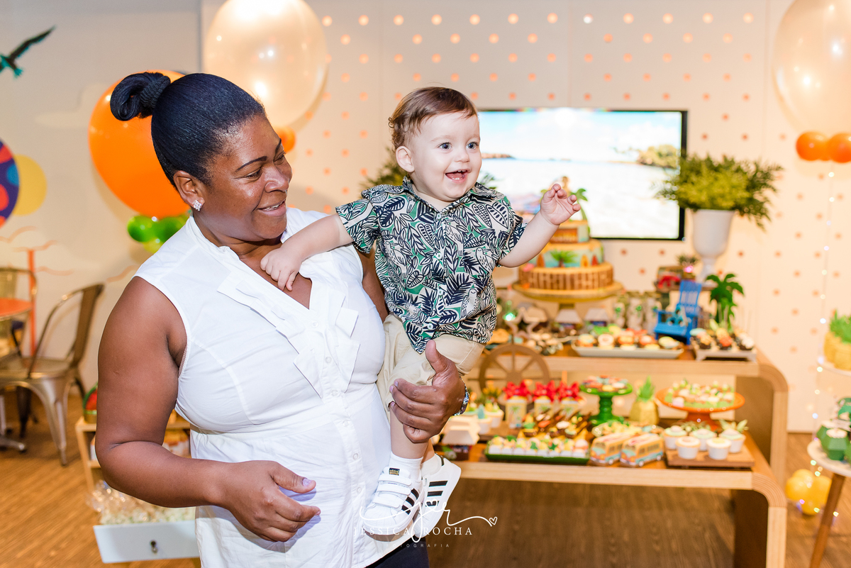 FESTA INFANTIL-FOTOGRAFO DE FESTA INFANTIL-FOTOGRAFO EM VILA VELHA-FOTOGRAFO INFANTIL EM VITORIA-ANIVERSARIO INFANTIL-FESTA TEMA PRAIA-FESTA DE 1 ANO-FESTA DE MENINO- FESTA NO ANIMASSOM- ANIMASSOM PRAIA DA COSTA-JESSICA ROCHA FOTOGRAFIA