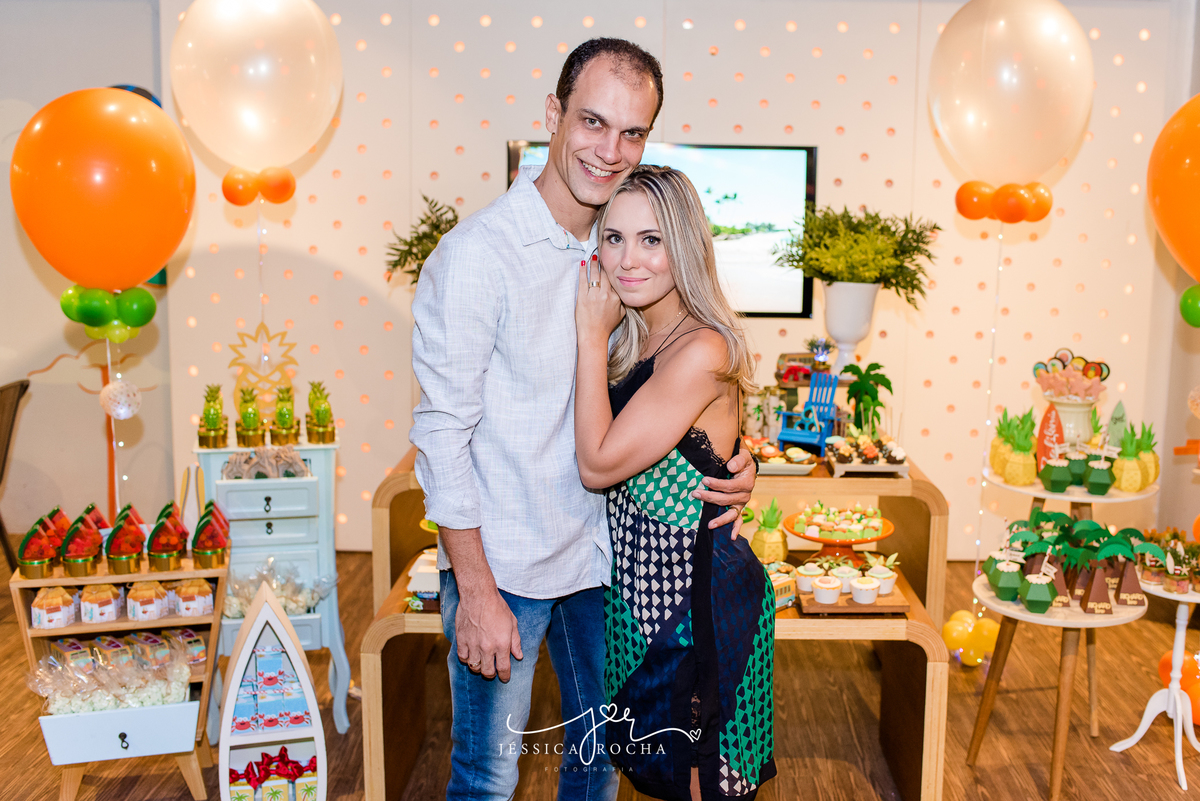 FESTA INFANTIL-FOTOGRAFO DE FESTA INFANTIL-FOTOGRAFO EM VILA VELHA-FOTOGRAFO INFANTIL EM VITORIA-ANIVERSARIO INFANTIL-FESTA TEMA PRAIA-FESTA DE 1 ANO-FESTA DE MENINO- FESTA NO ANIMASSOM- ANIMASSOM PRAIA DA COSTA-JESSICA ROCHA FOTOGRAFIA