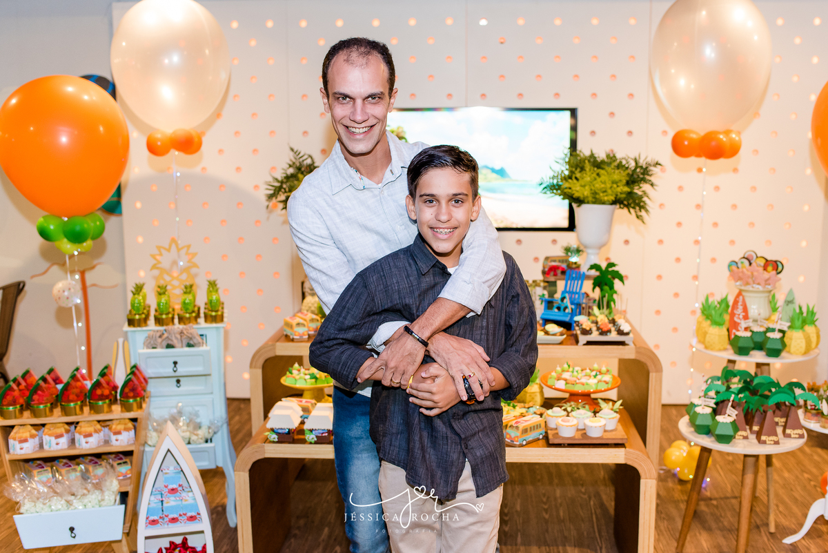 FESTA INFANTIL-FOTOGRAFO DE FESTA INFANTIL-FOTOGRAFO EM VILA VELHA-FOTOGRAFO INFANTIL EM VITORIA-ANIVERSARIO INFANTIL-FESTA TEMA PRAIA-FESTA DE 1 ANO-FESTA DE MENINO- FESTA NO ANIMASSOM- ANIMASSOM PRAIA DA COSTA-JESSICA ROCHA FOTOGRAFIA