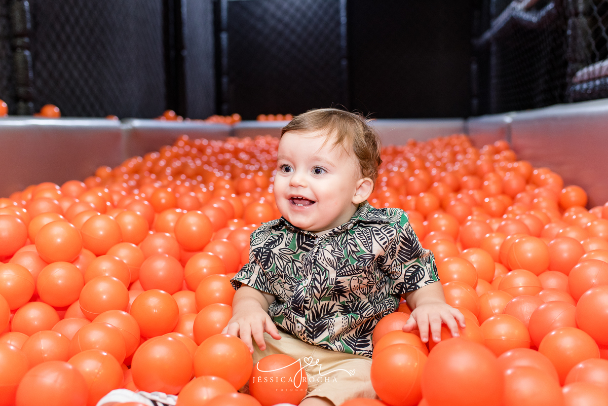 FESTA INFANTIL-FOTOGRAFO DE FESTA INFANTIL-FOTOGRAFO EM VILA VELHA-FOTOGRAFO INFANTIL EM VITORIA-ANIVERSARIO INFANTIL-FESTA TEMA PRAIA-FESTA DE 1 ANO-FESTA DE MENINO- FESTA NO ANIMASSOM- ANIMASSOM PRAIA DA COSTA-JESSICA ROCHA FOTOGRAFIA