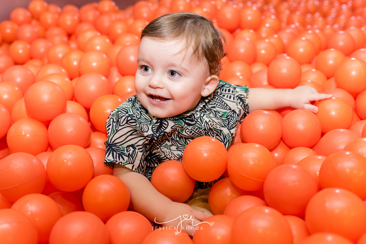 FESTA INFANTIL-FOTOGRAFO DE FESTA INFANTIL-FOTOGRAFO EM VILA VELHA-FOTOGRAFO INFANTIL EM VITORIA-ANIVERSARIO INFANTIL-FESTA TEMA PRAIA-FESTA DE 1 ANO-FESTA DE MENINO- FESTA NO ANIMASSOM- ANIMASSOM PRAIA DA COSTA-JESSICA ROCHA FOTOGRAFIA