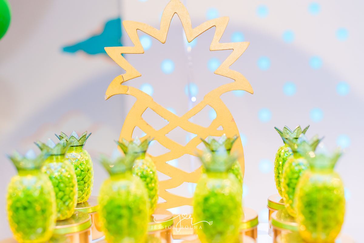 FESTA INFANTIL-FOTOGRAFO DE FESTA INFANTIL-FOTOGRAFO EM VILA VELHA-FOTOGRAFO INFANTIL EM VITORIA-ANIVERSARIO INFANTIL-FESTA TEMA PRAIA-FESTA DE 1 ANO-FESTA DE MENINO- FESTA NO ANIMASSOM- ANIMASSOM PRAIA DA COSTA-JESSICA ROCHA FOTOGRAFIA