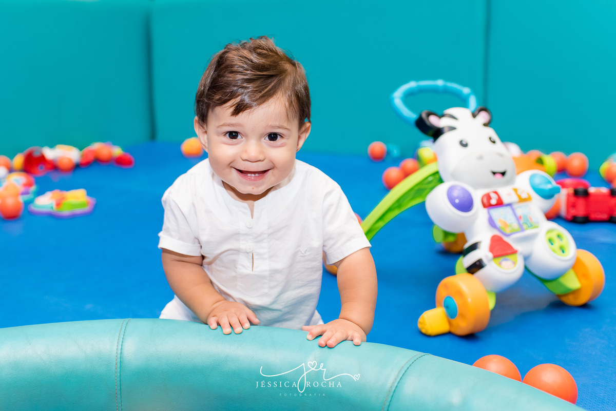 FESTA INFANTIL-FOTOGRAFO DE FESTA INFANTIL-FOTOGRAFO EM VILA VELHA-FOTOGRAFO INFANTIL EM VITORIA-ANIVERSARIO INFANTIL-FESTA TEMA PRAIA-FESTA DE 1 ANO-FESTA DE MENINO- FESTA NO ANIMASSOM- ANIMASSOM PRAIA DA COSTA-JESSICA ROCHA FOTOGRAFIA