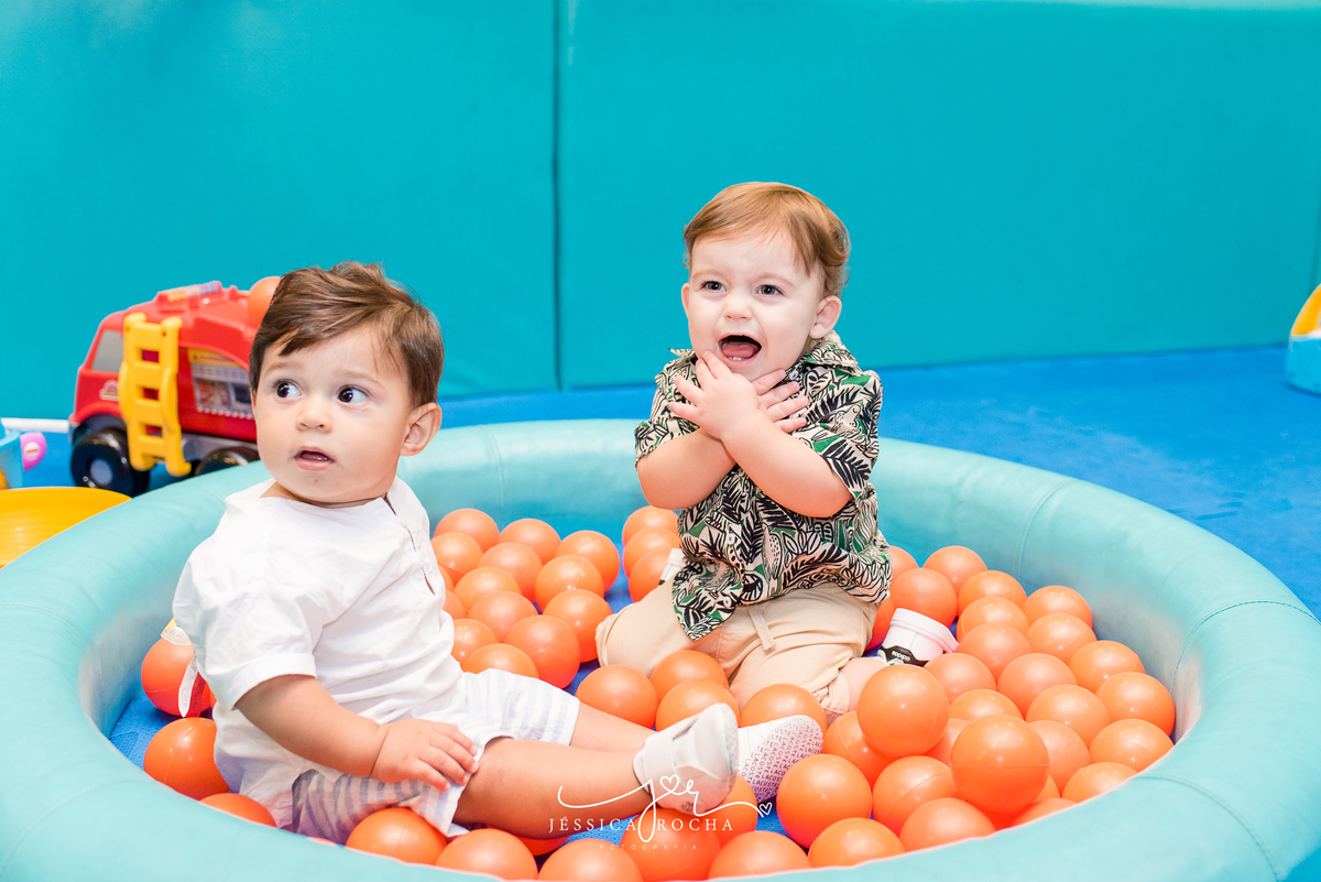 FESTA INFANTIL-FOTOGRAFO DE FESTA INFANTIL-FOTOGRAFO EM VILA VELHA-FOTOGRAFO INFANTIL EM VITORIA-ANIVERSARIO INFANTIL-FESTA TEMA PRAIA-FESTA DE 1 ANO-FESTA DE MENINO- FESTA NO ANIMASSOM- ANIMASSOM PRAIA DA COSTA-JESSICA ROCHA FOTOGRAFIA
