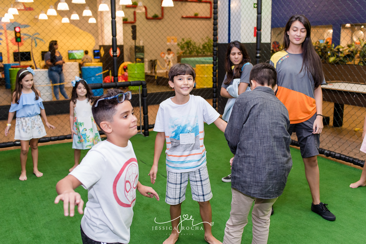 FESTA INFANTIL-FOTOGRAFO DE FESTA INFANTIL-FOTOGRAFO EM VILA VELHA-FOTOGRAFO INFANTIL EM VITORIA-ANIVERSARIO INFANTIL-FESTA TEMA PRAIA-FESTA DE 1 ANO-FESTA DE MENINO- FESTA NO ANIMASSOM- ANIMASSOM PRAIA DA COSTA-JESSICA ROCHA FOTOGRAFIA