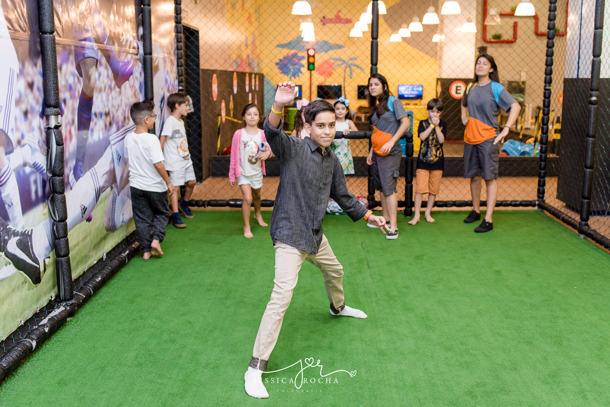 FESTA INFANTIL-FOTOGRAFO DE FESTA INFANTIL-FOTOGRAFO EM VILA VELHA-FOTOGRAFO INFANTIL EM VITORIA-ANIVERSARIO INFANTIL-FESTA TEMA PRAIA-FESTA DE 1 ANO-FESTA DE MENINO- FESTA NO ANIMASSOM- ANIMASSOM PRAIA DA COSTA-JESSICA ROCHA FOTOGRAFIA