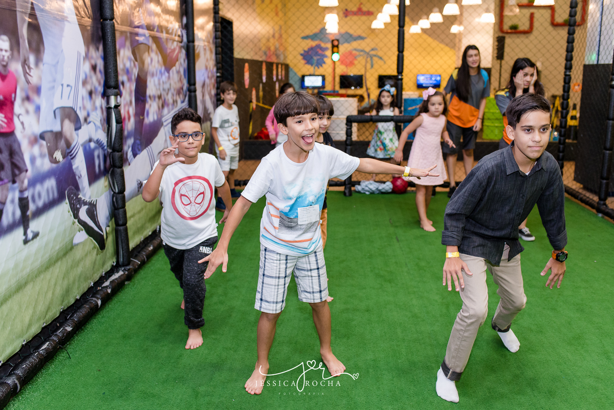 FESTA INFANTIL-FOTOGRAFO DE FESTA INFANTIL-FOTOGRAFO EM VILA VELHA-FOTOGRAFO INFANTIL EM VITORIA-ANIVERSARIO INFANTIL-FESTA TEMA PRAIA-FESTA DE 1 ANO-FESTA DE MENINO- FESTA NO ANIMASSOM- ANIMASSOM PRAIA DA COSTA-JESSICA ROCHA FOTOGRAFIA