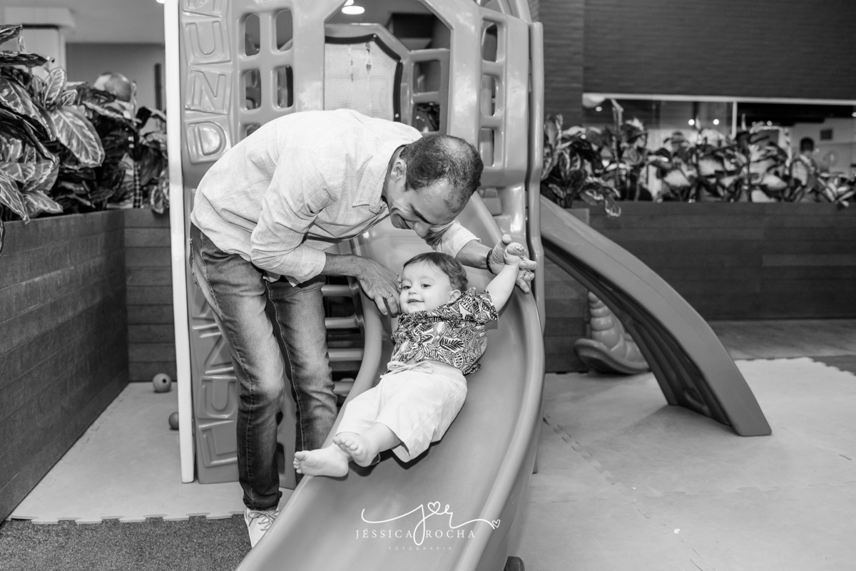 FESTA INFANTIL-FOTOGRAFO DE FESTA INFANTIL-FOTOGRAFO EM VILA VELHA-FOTOGRAFO INFANTIL EM VITORIA-ANIVERSARIO INFANTIL-FESTA TEMA PRAIA-FESTA DE 1 ANO-FESTA DE MENINO- FESTA NO ANIMASSOM- ANIMASSOM PRAIA DA COSTA-JESSICA ROCHA FOTOGRAFIA