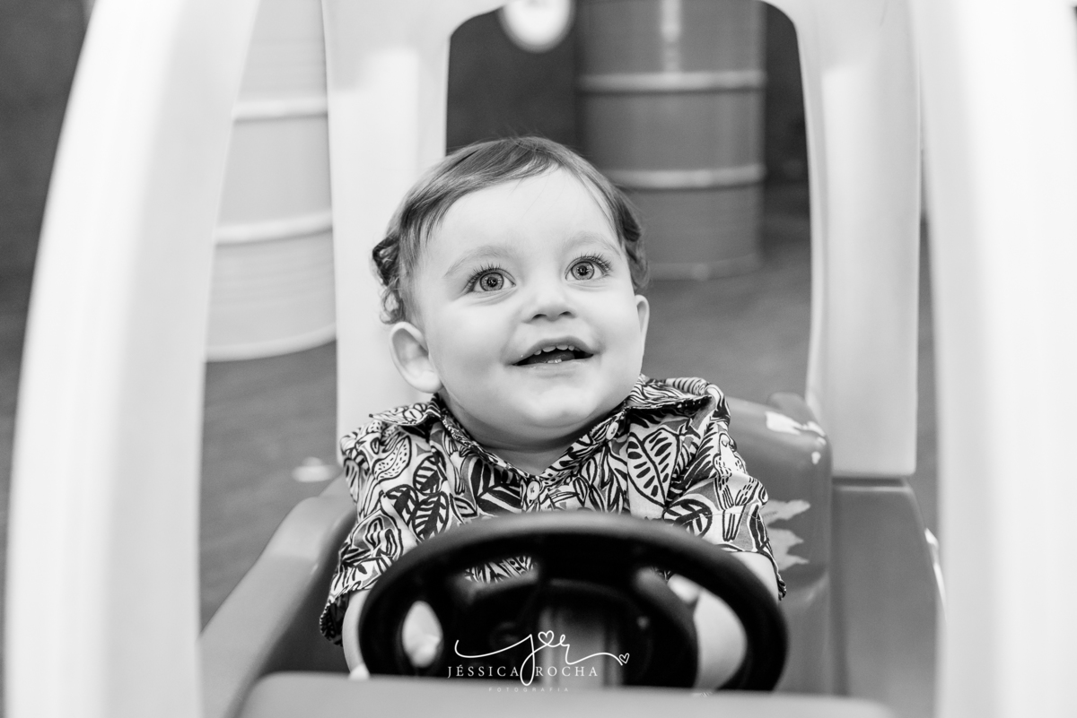 FESTA INFANTIL-FOTOGRAFO DE FESTA INFANTIL-FOTOGRAFO EM VILA VELHA-FOTOGRAFO INFANTIL EM VITORIA-ANIVERSARIO INFANTIL-FESTA TEMA PRAIA-FESTA DE 1 ANO-FESTA DE MENINO- FESTA NO ANIMASSOM- ANIMASSOM PRAIA DA COSTA-JESSICA ROCHA FOTOGRAFIA