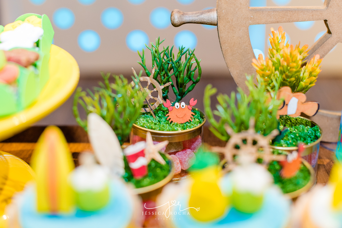 FESTA INFANTIL-FOTOGRAFO DE FESTA INFANTIL-FOTOGRAFO EM VILA VELHA-FOTOGRAFO INFANTIL EM VITORIA-ANIVERSARIO INFANTIL-FESTA TEMA PRAIA-FESTA DE 1 ANO-FESTA DE MENINO- FESTA NO ANIMASSOM- ANIMASSOM PRAIA DA COSTA-JESSICA ROCHA FOTOGRAFIA