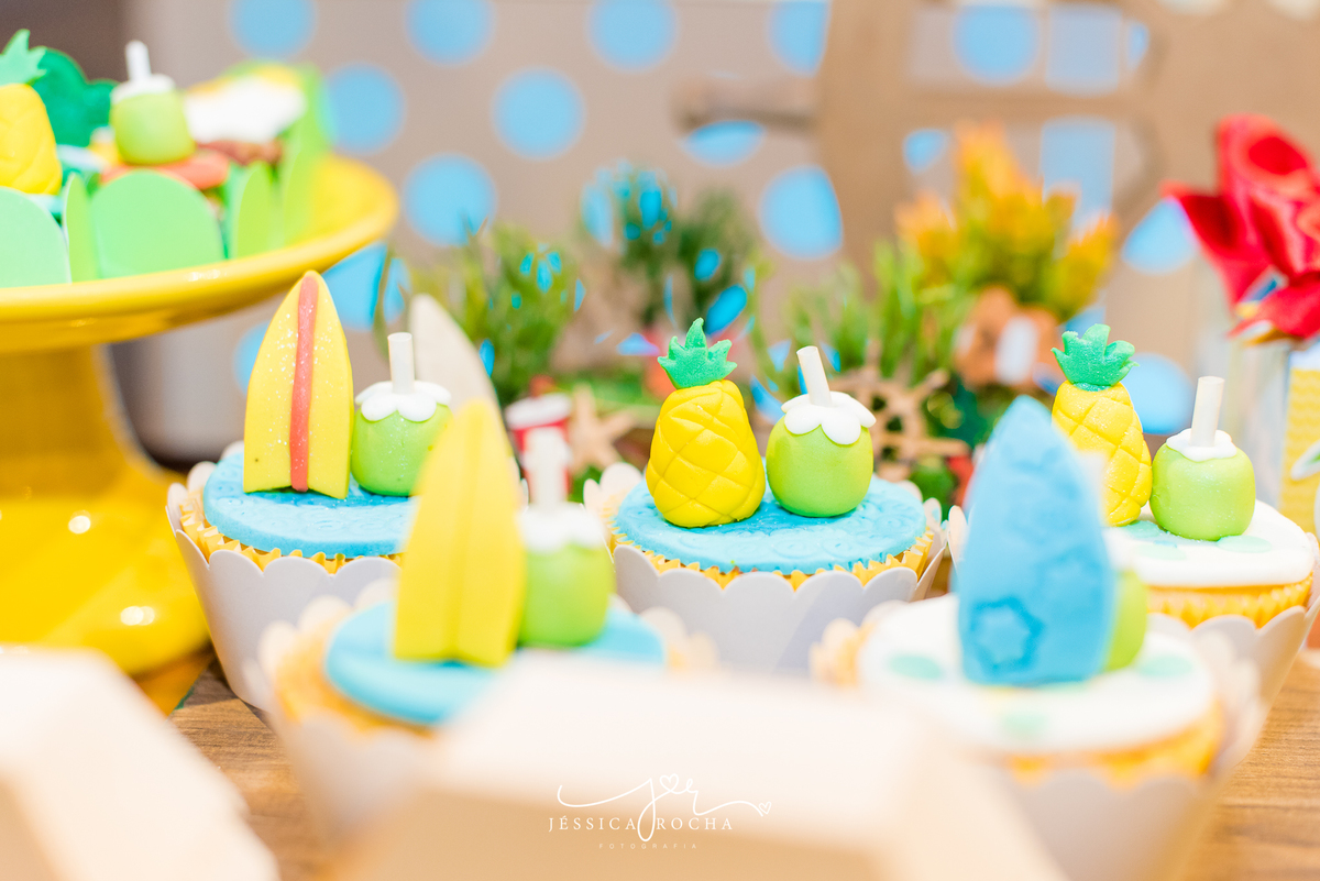 FESTA INFANTIL-FOTOGRAFO DE FESTA INFANTIL-FOTOGRAFO EM VILA VELHA-FOTOGRAFO INFANTIL EM VITORIA-ANIVERSARIO INFANTIL-FESTA TEMA PRAIA-FESTA DE 1 ANO-FESTA DE MENINO- FESTA NO ANIMASSOM- ANIMASSOM PRAIA DA COSTA-JESSICA ROCHA FOTOGRAFIA