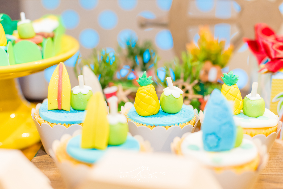 FESTA INFANTIL-FOTOGRAFO DE FESTA INFANTIL-FOTOGRAFO EM VILA VELHA-FOTOGRAFO INFANTIL EM VITORIA-ANIVERSARIO INFANTIL-FESTA TEMA PRAIA-FESTA DE 1 ANO-FESTA DE MENINO- FESTA NO ANIMASSOM- ANIMASSOM PRAIA DA COSTA-JESSICA ROCHA FOTOGRAFIA