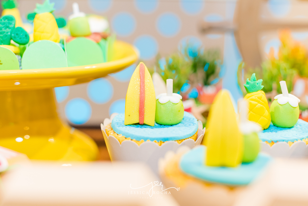 FESTA INFANTIL-FOTOGRAFO DE FESTA INFANTIL-FOTOGRAFO EM VILA VELHA-FOTOGRAFO INFANTIL EM VITORIA-ANIVERSARIO INFANTIL-FESTA TEMA PRAIA-FESTA DE 1 ANO-FESTA DE MENINO- FESTA NO ANIMASSOM- ANIMASSOM PRAIA DA COSTA-JESSICA ROCHA FOTOGRAFIA