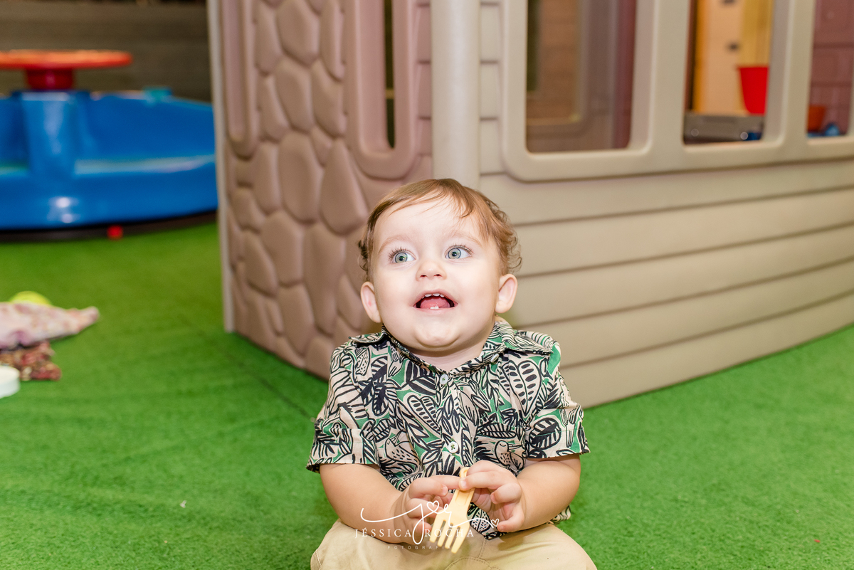 FESTA INFANTIL-FOTOGRAFO DE FESTA INFANTIL-FOTOGRAFO EM VILA VELHA-FOTOGRAFO INFANTIL EM VITORIA-ANIVERSARIO INFANTIL-FESTA TEMA PRAIA-FESTA DE 1 ANO-FESTA DE MENINO- FESTA NO ANIMASSOM- ANIMASSOM PRAIA DA COSTA-JESSICA ROCHA FOTOGRAFIA