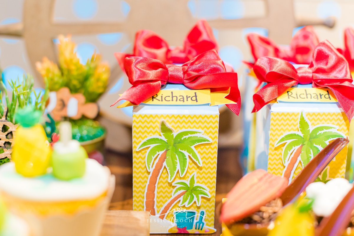 FESTA INFANTIL-FOTOGRAFO DE FESTA INFANTIL-FOTOGRAFO EM VILA VELHA-FOTOGRAFO INFANTIL EM VITORIA-ANIVERSARIO INFANTIL-FESTA TEMA PRAIA-FESTA DE 1 ANO-FESTA DE MENINO- FESTA NO ANIMASSOM- ANIMASSOM PRAIA DA COSTA-JESSICA ROCHA FOTOGRAFIA