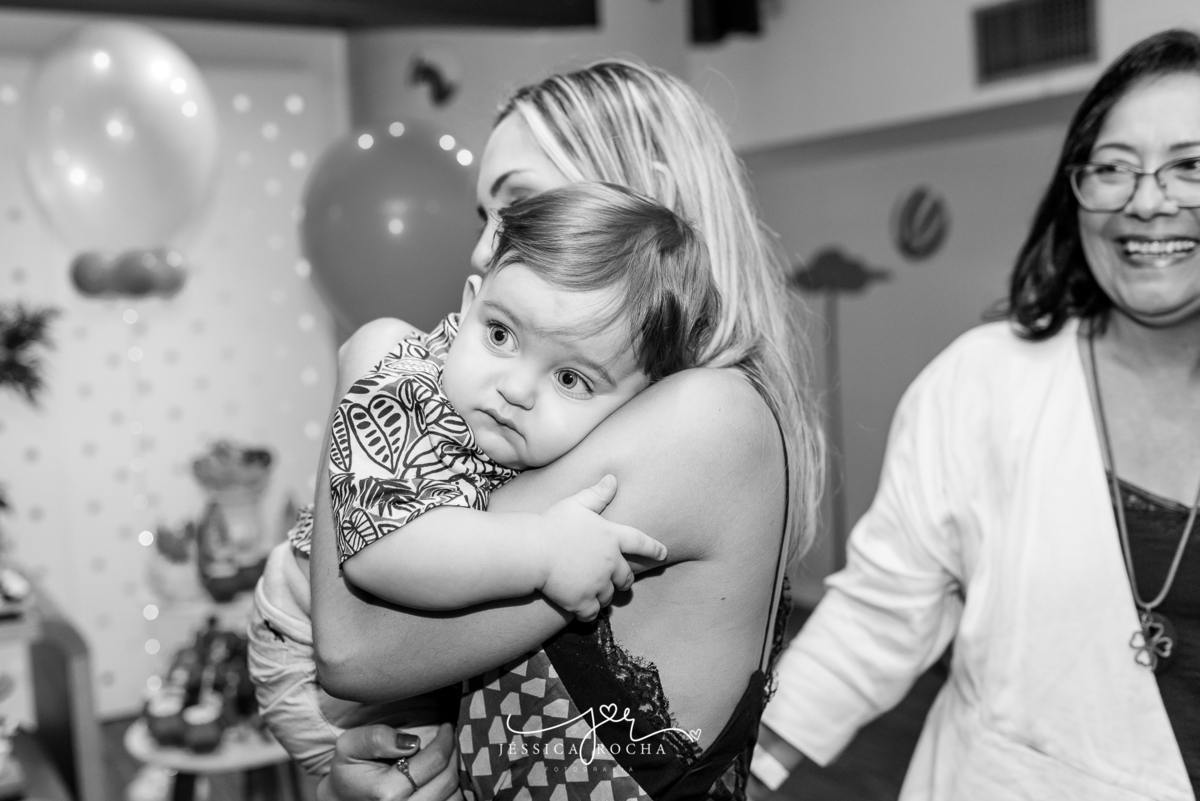 FESTA INFANTIL-FOTOGRAFO DE FESTA INFANTIL-FOTOGRAFO EM VILA VELHA-FOTOGRAFO INFANTIL EM VITORIA-ANIVERSARIO INFANTIL-FESTA TEMA PRAIA-FESTA DE 1 ANO-FESTA DE MENINO- FESTA NO ANIMASSOM- ANIMASSOM PRAIA DA COSTA-JESSICA ROCHA FOTOGRAFIA