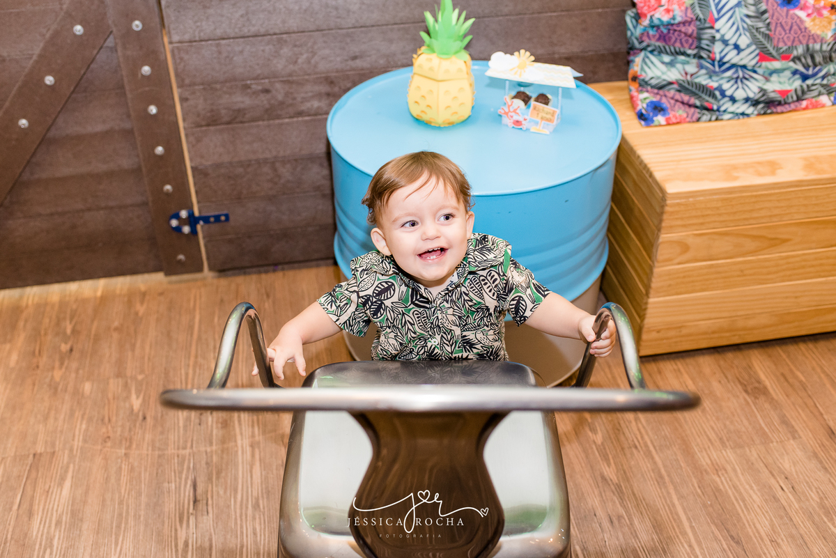 FESTA INFANTIL-FOTOGRAFO DE FESTA INFANTIL-FOTOGRAFO EM VILA VELHA-FOTOGRAFO INFANTIL EM VITORIA-ANIVERSARIO INFANTIL-FESTA TEMA PRAIA-FESTA DE 1 ANO-FESTA DE MENINO- FESTA NO ANIMASSOM- ANIMASSOM PRAIA DA COSTA-JESSICA ROCHA FOTOGRAFIA