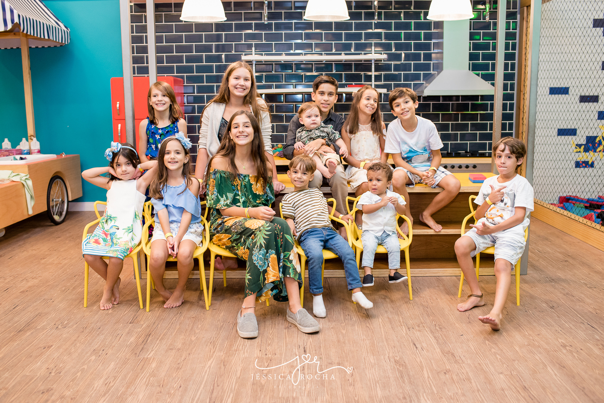 FESTA INFANTIL-FOTOGRAFO DE FESTA INFANTIL-FOTOGRAFO EM VILA VELHA-FOTOGRAFO INFANTIL EM VITORIA-ANIVERSARIO INFANTIL-FESTA TEMA PRAIA-FESTA DE 1 ANO-FESTA DE MENINO- FESTA NO ANIMASSOM- ANIMASSOM PRAIA DA COSTA-JESSICA ROCHA FOTOGRAFIA