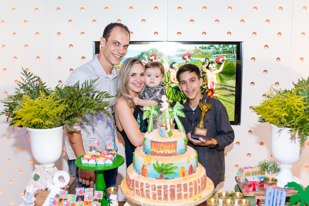 FESTA INFANTIL-FOTOGRAFO DE FESTA INFANTIL-FOTOGRAFO EM VILA VELHA-FOTOGRAFO INFANTIL EM VITORIA-ANIVERSARIO INFANTIL-FESTA TEMA PRAIA-FESTA DE 1 ANO-FESTA DE MENINO- FESTA NO ANIMASSOM- ANIMASSOM PRAIA DA COSTA-JESSICA ROCHA FOTOGRAFIA