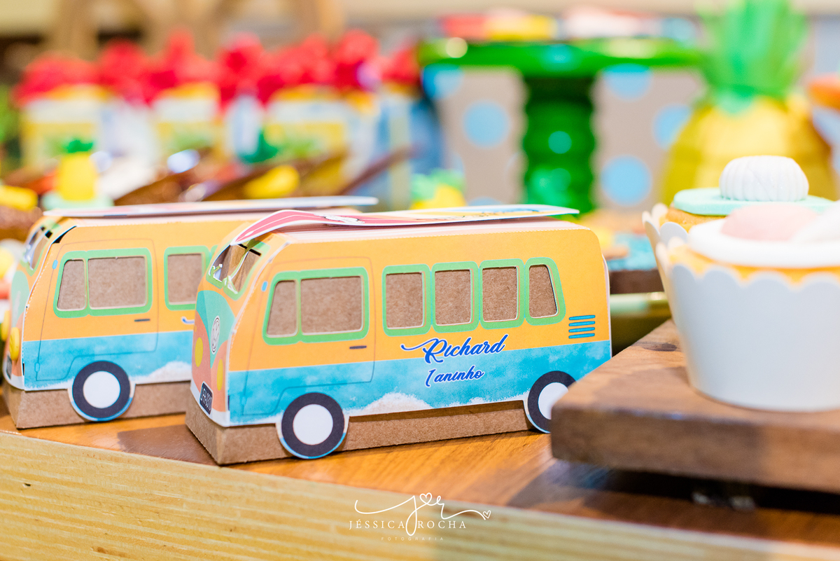 FESTA INFANTIL-FOTOGRAFO DE FESTA INFANTIL-FOTOGRAFO EM VILA VELHA-FOTOGRAFO INFANTIL EM VITORIA-ANIVERSARIO INFANTIL-FESTA TEMA PRAIA-FESTA DE 1 ANO-FESTA DE MENINO- FESTA NO ANIMASSOM- ANIMASSOM PRAIA DA COSTA-JESSICA ROCHA FOTOGRAFIA