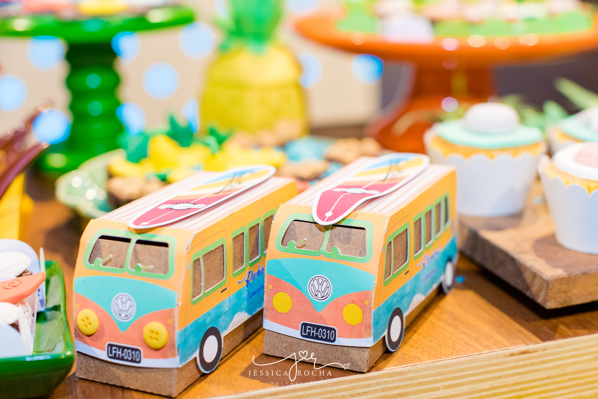 FESTA INFANTIL-FOTOGRAFO DE FESTA INFANTIL-FOTOGRAFO EM VILA VELHA-FOTOGRAFO INFANTIL EM VITORIA-ANIVERSARIO INFANTIL-FESTA TEMA PRAIA-FESTA DE 1 ANO-FESTA DE MENINO- FESTA NO ANIMASSOM- ANIMASSOM PRAIA DA COSTA-JESSICA ROCHA FOTOGRAFIA