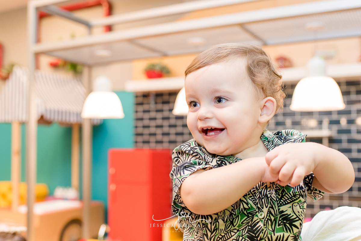 FESTA INFANTIL-FOTOGRAFO DE FESTA INFANTIL-FOTOGRAFO EM VILA VELHA-FOTOGRAFO INFANTIL EM VITORIA-ANIVERSARIO INFANTIL-FESTA TEMA PRAIA-FESTA DE 1 ANO-FESTA DE MENINO- FESTA NO ANIMASSOM- ANIMASSOM PRAIA DA COSTA-JESSICA ROCHA FOTOGRAFIA