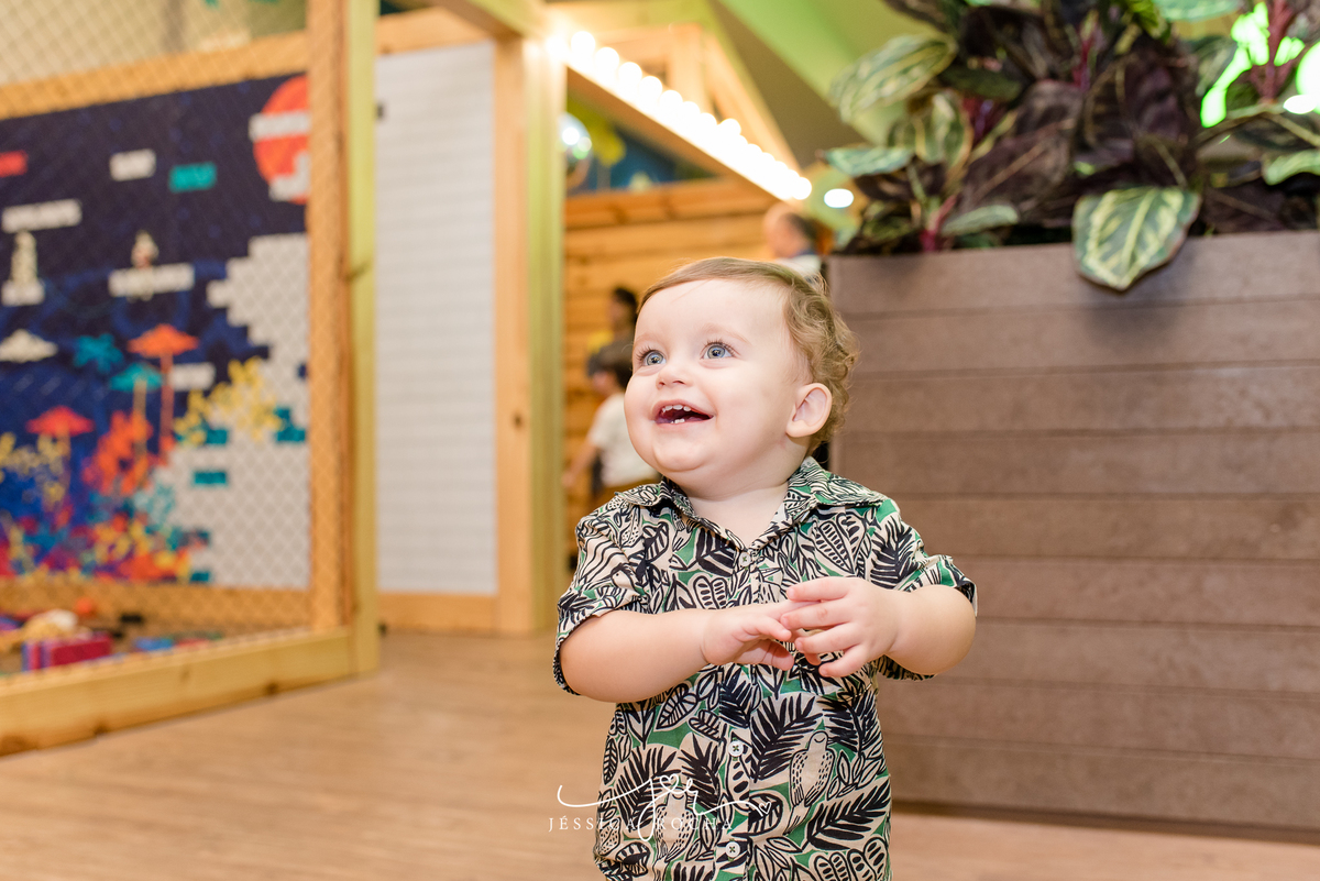 FESTA INFANTIL-FOTOGRAFO DE FESTA INFANTIL-FOTOGRAFO EM VILA VELHA-FOTOGRAFO INFANTIL EM VITORIA-ANIVERSARIO INFANTIL-FESTA TEMA PRAIA-FESTA DE 1 ANO-FESTA DE MENINO- FESTA NO ANIMASSOM- ANIMASSOM PRAIA DA COSTA-JESSICA ROCHA FOTOGRAFIA