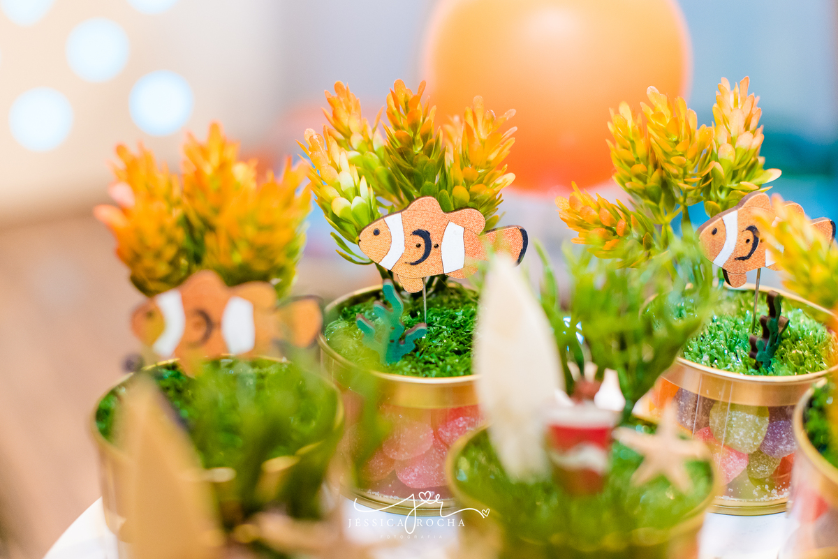 FESTA INFANTIL-FOTOGRAFO DE FESTA INFANTIL-FOTOGRAFO EM VILA VELHA-FOTOGRAFO INFANTIL EM VITORIA-ANIVERSARIO INFANTIL-FESTA TEMA PRAIA-FESTA DE 1 ANO-FESTA DE MENINO- FESTA NO ANIMASSOM- ANIMASSOM PRAIA DA COSTA-JESSICA ROCHA FOTOGRAFIA