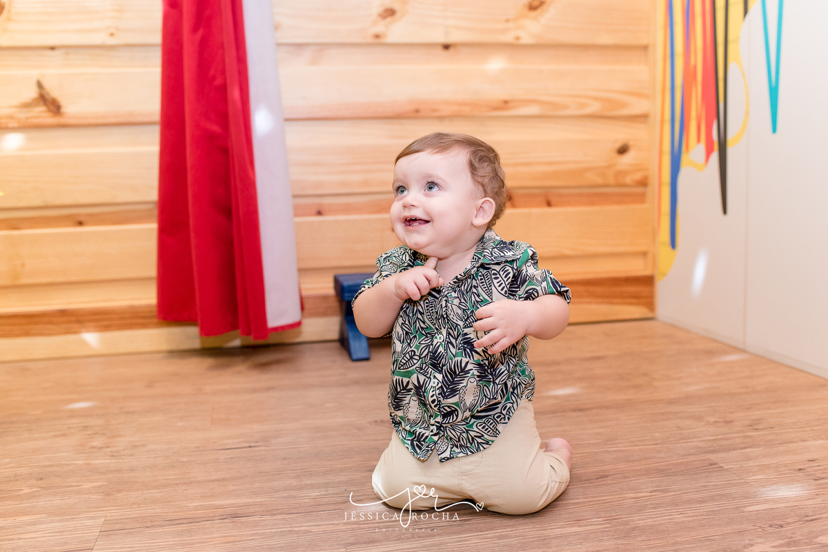 FESTA INFANTIL-FOTOGRAFO DE FESTA INFANTIL-FOTOGRAFO EM VILA VELHA-FOTOGRAFO INFANTIL EM VITORIA-ANIVERSARIO INFANTIL-FESTA TEMA PRAIA-FESTA DE 1 ANO-FESTA DE MENINO- FESTA NO ANIMASSOM- ANIMASSOM PRAIA DA COSTA-JESSICA ROCHA FOTOGRAFIA