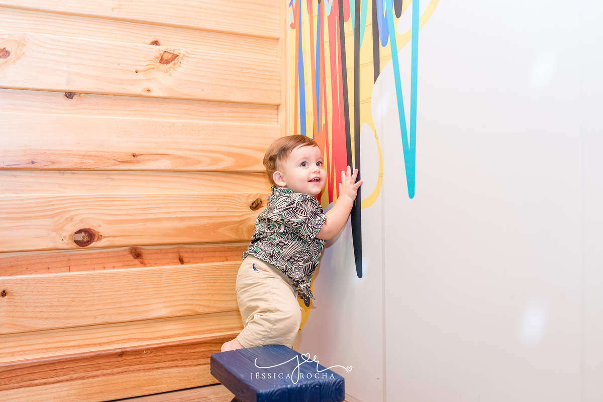 FESTA INFANTIL-FOTOGRAFO DE FESTA INFANTIL-FOTOGRAFO EM VILA VELHA-FOTOGRAFO INFANTIL EM VITORIA-ANIVERSARIO INFANTIL-FESTA TEMA PRAIA-FESTA DE 1 ANO-FESTA DE MENINO- FESTA NO ANIMASSOM- ANIMASSOM PRAIA DA COSTA-JESSICA ROCHA FOTOGRAFIA