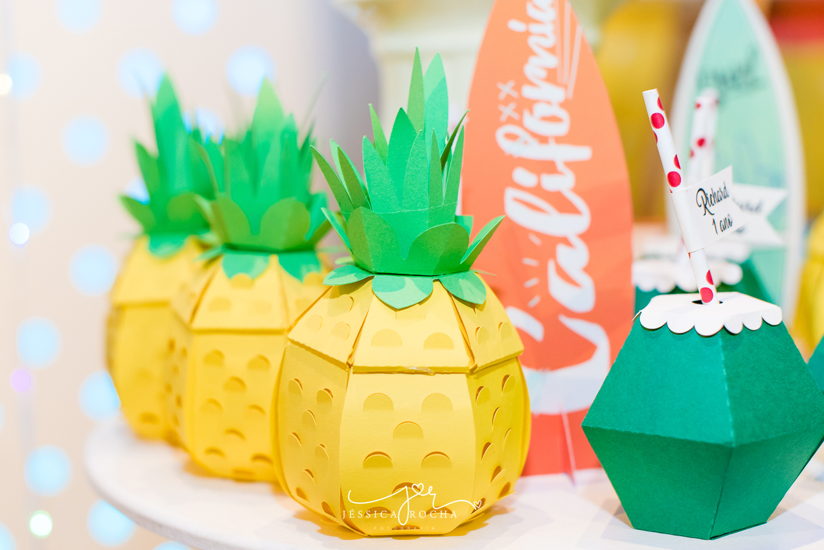 FESTA INFANTIL-FOTOGRAFO DE FESTA INFANTIL-FOTOGRAFO EM VILA VELHA-FOTOGRAFO INFANTIL EM VITORIA-ANIVERSARIO INFANTIL-FESTA TEMA PRAIA-FESTA DE 1 ANO-FESTA DE MENINO- FESTA NO ANIMASSOM- ANIMASSOM PRAIA DA COSTA-JESSICA ROCHA FOTOGRAFIA