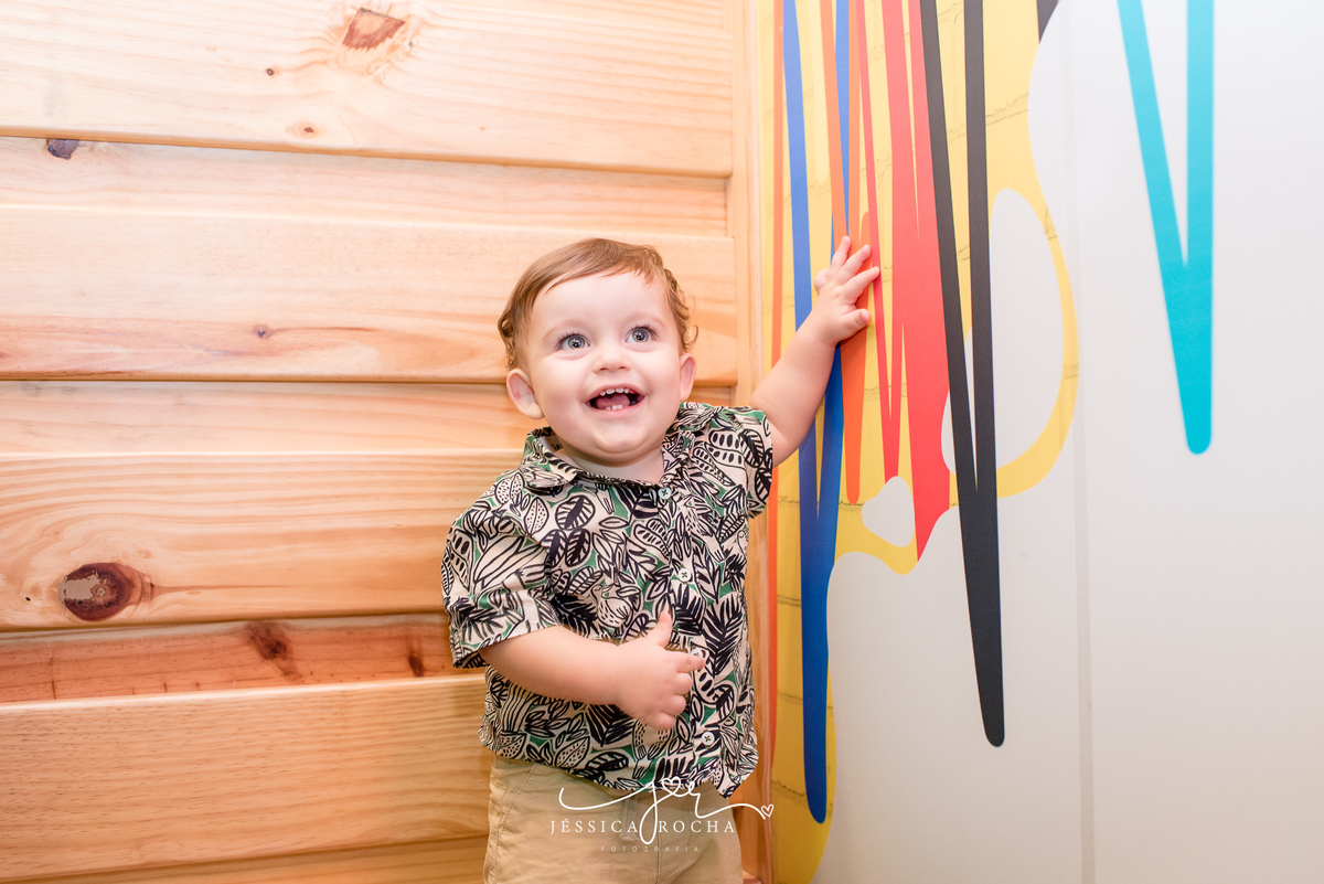 FESTA INFANTIL-FOTOGRAFO DE FESTA INFANTIL-FOTOGRAFO EM VILA VELHA-FOTOGRAFO INFANTIL EM VITORIA-ANIVERSARIO INFANTIL-FESTA TEMA PRAIA-FESTA DE 1 ANO-FESTA DE MENINO- FESTA NO ANIMASSOM- ANIMASSOM PRAIA DA COSTA-JESSICA ROCHA FOTOGRAFIA