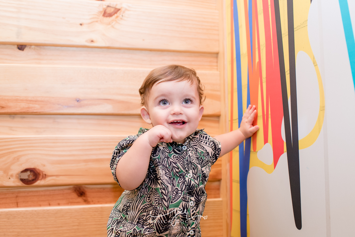 FESTA INFANTIL-FOTOGRAFO DE FESTA INFANTIL-FOTOGRAFO EM VILA VELHA-FOTOGRAFO INFANTIL EM VITORIA-ANIVERSARIO INFANTIL-FESTA TEMA PRAIA-FESTA DE 1 ANO-FESTA DE MENINO- FESTA NO ANIMASSOM- ANIMASSOM PRAIA DA COSTA-JESSICA ROCHA FOTOGRAFIA