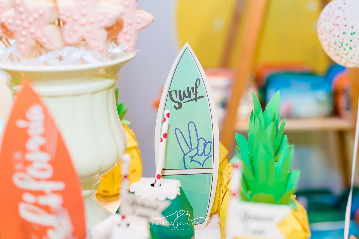 FESTA INFANTIL-FOTOGRAFO DE FESTA INFANTIL-FOTOGRAFO EM VILA VELHA-FOTOGRAFO INFANTIL EM VITORIA-ANIVERSARIO INFANTIL-FESTA TEMA PRAIA-FESTA DE 1 ANO-FESTA DE MENINO- FESTA NO ANIMASSOM- ANIMASSOM PRAIA DA COSTA-JESSICA ROCHA FOTOGRAFIA