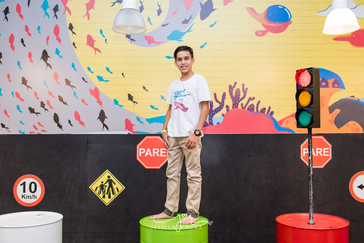 FESTA INFANTIL-FOTOGRAFO DE FESTA INFANTIL-FOTOGRAFO EM VILA VELHA-FOTOGRAFO INFANTIL EM VITORIA-ANIVERSARIO INFANTIL-FESTA TEMA PRAIA-FESTA DE 1 ANO-FESTA DE MENINO- FESTA NO ANIMASSOM- ANIMASSOM PRAIA DA COSTA-JESSICA ROCHA FOTOGRAFIA