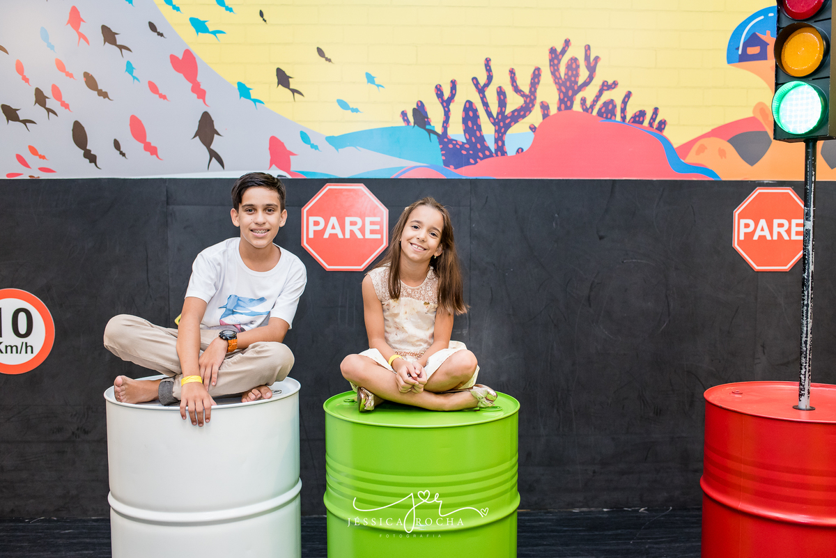 FESTA INFANTIL-FOTOGRAFO DE FESTA INFANTIL-FOTOGRAFO EM VILA VELHA-FOTOGRAFO INFANTIL EM VITORIA-ANIVERSARIO INFANTIL-FESTA TEMA PRAIA-FESTA DE 1 ANO-FESTA DE MENINO- FESTA NO ANIMASSOM- ANIMASSOM PRAIA DA COSTA-JESSICA ROCHA FOTOGRAFIA