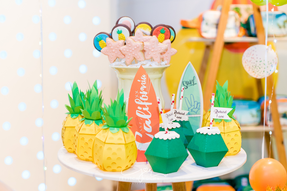 FESTA INFANTIL-FOTOGRAFO DE FESTA INFANTIL-FOTOGRAFO EM VILA VELHA-FOTOGRAFO INFANTIL EM VITORIA-ANIVERSARIO INFANTIL-FESTA TEMA PRAIA-FESTA DE 1 ANO-FESTA DE MENINO- FESTA NO ANIMASSOM- ANIMASSOM PRAIA DA COSTA-JESSICA ROCHA FOTOGRAFIA