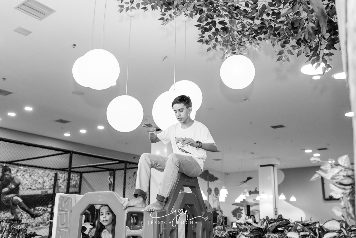 FESTA INFANTIL-FOTOGRAFO DE FESTA INFANTIL-FOTOGRAFO EM VILA VELHA-FOTOGRAFO INFANTIL EM VITORIA-ANIVERSARIO INFANTIL-FESTA TEMA PRAIA-FESTA DE 1 ANO-FESTA DE MENINO- FESTA NO ANIMASSOM- ANIMASSOM PRAIA DA COSTA-JESSICA ROCHA FOTOGRAFIA