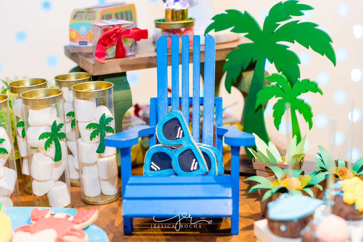 FESTA INFANTIL-FOTOGRAFO DE FESTA INFANTIL-FOTOGRAFO EM VILA VELHA-FOTOGRAFO INFANTIL EM VITORIA-ANIVERSARIO INFANTIL-FESTA TEMA PRAIA-FESTA DE 1 ANO-FESTA DE MENINO- FESTA NO ANIMASSOM- ANIMASSOM PRAIA DA COSTA-JESSICA ROCHA FOTOGRAFIA