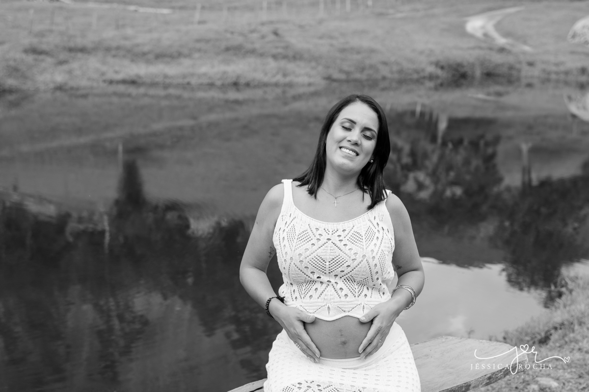 BOOK DE GESTANTE EM VILA VELHA-FOTOGRAFO DE GESTANTE EM VITORIA-FOTOS DE GESTANTE COM O MARIDO-POSES BOOK GESTANTE-POSES DE FOTOS GESTANTE-FOTOS DE GRAVIDA-FOTOGRAFO DE GESTANTE EM LINHARES-ENSAIO FOTOGRAFICO EM PEDRA AZUL