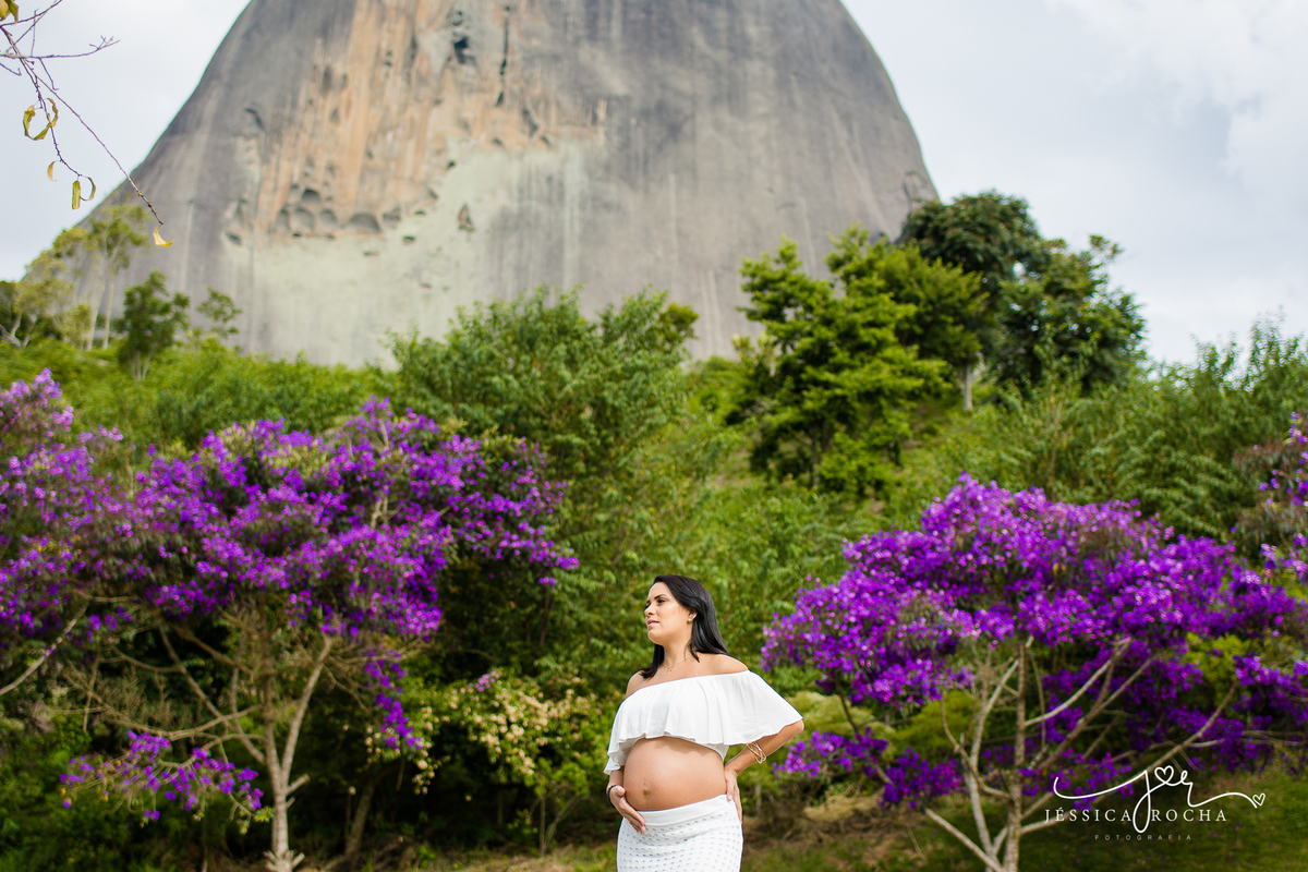 BOOK DE GESTANTE EM VILA VELHA-FOTOGRAFO DE GESTANTE EM VITORIA-FOTOS DE GESTANTE COM O MARIDO-POSES BOOK GESTANTE-POSES DE FOTOS GESTANTE-FOTOS DE GRAVIDA-FOTOGRAFO DE GESTANTE EM LINHARES-ENSAIO FOTOGRAFICO EM PEDRA AZUL