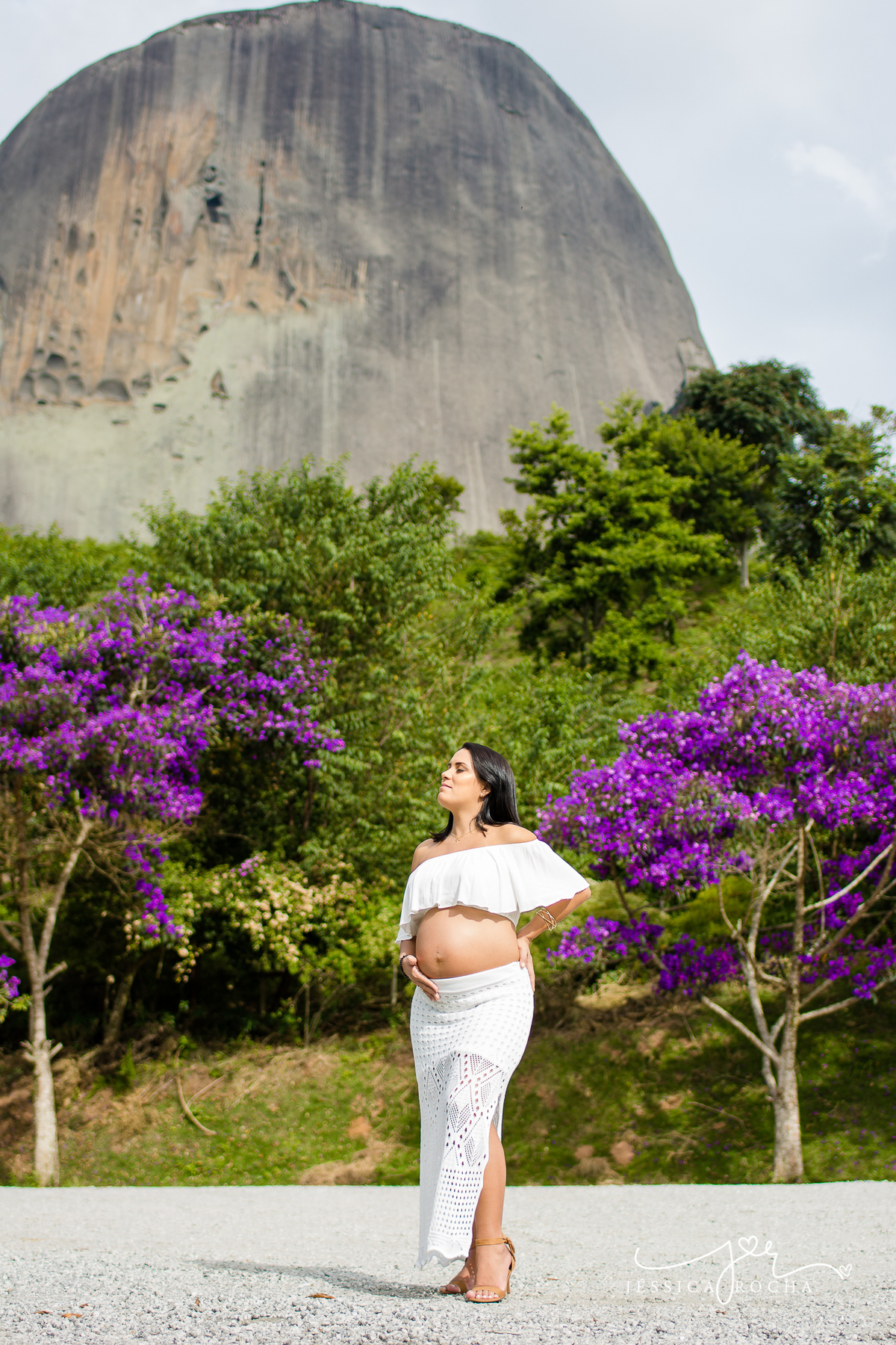 BOOK DE GESTANTE EM VILA VELHA-FOTOGRAFO DE GESTANTE EM VITORIA-FOTOS DE GESTANTE COM O MARIDO-POSES BOOK GESTANTE-POSES DE FOTOS GESTANTE-FOTOS DE GRAVIDA-FOTOGRAFO DE GESTANTE EM LINHARES-ENSAIO FOTOGRAFICO EM PEDRA AZUL