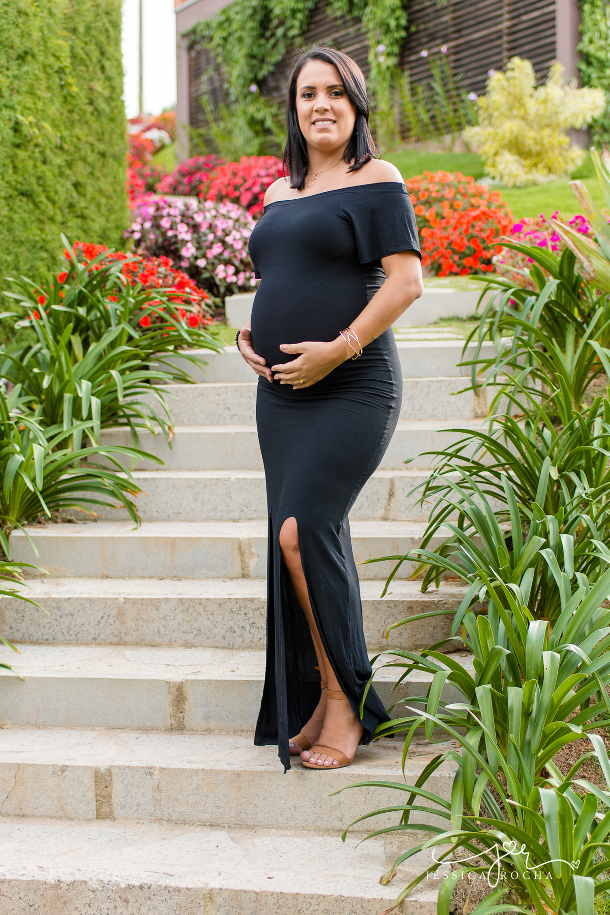 BOOK DE GESTANTE EM VILA VELHA-FOTOGRAFO DE GESTANTE EM VITORIA-FOTOS DE GESTANTE COM O MARIDO-POSES BOOK GESTANTE-POSES DE FOTOS GESTANTE-FOTOS DE GRAVIDA-FOTOGRAFO DE GESTANTE EM LINHARES-ENSAIO FOTOGRAFICO EM PEDRA AZUL