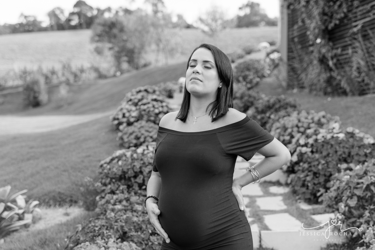 BOOK DE GESTANTE EM VILA VELHA-FOTOGRAFO DE GESTANTE EM VITORIA-FOTOS DE GESTANTE COM O MARIDO-POSES BOOK GESTANTE-POSES DE FOTOS GESTANTE-FOTOS DE GRAVIDA-FOTOGRAFO DE GESTANTE EM LINHARES-ENSAIO FOTOGRAFICO EM PEDRA AZUL