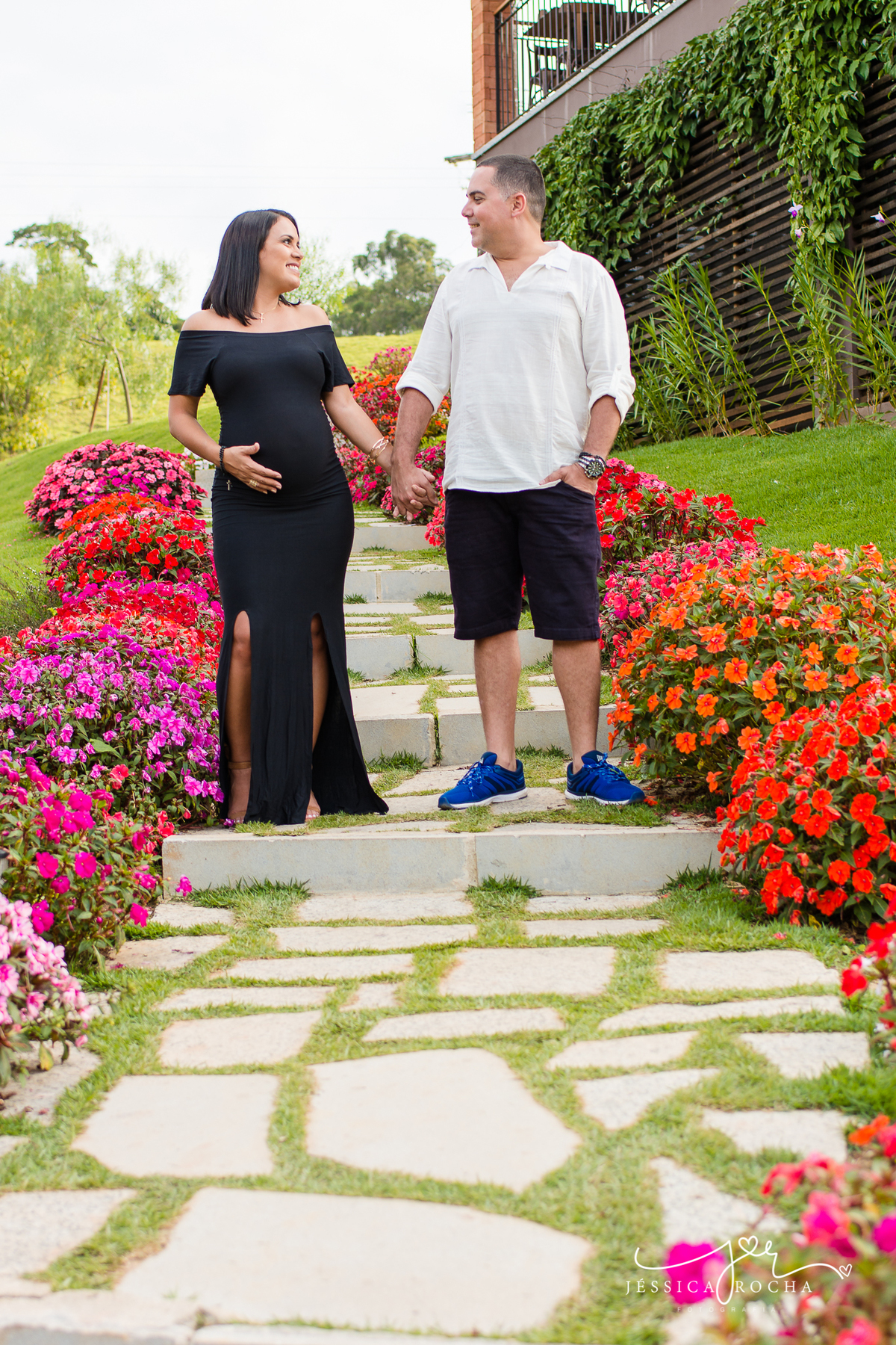 BOOK DE GESTANTE EM VILA VELHA-FOTOGRAFO DE GESTANTE EM VITORIA-FOTOS DE GESTANTE COM O MARIDO-POSES BOOK GESTANTE-POSES DE FOTOS GESTANTE-FOTOS DE GRAVIDA-FOTOGRAFO DE GESTANTE EM LINHARES-ENSAIO FOTOGRAFICO EM PEDRA AZUL