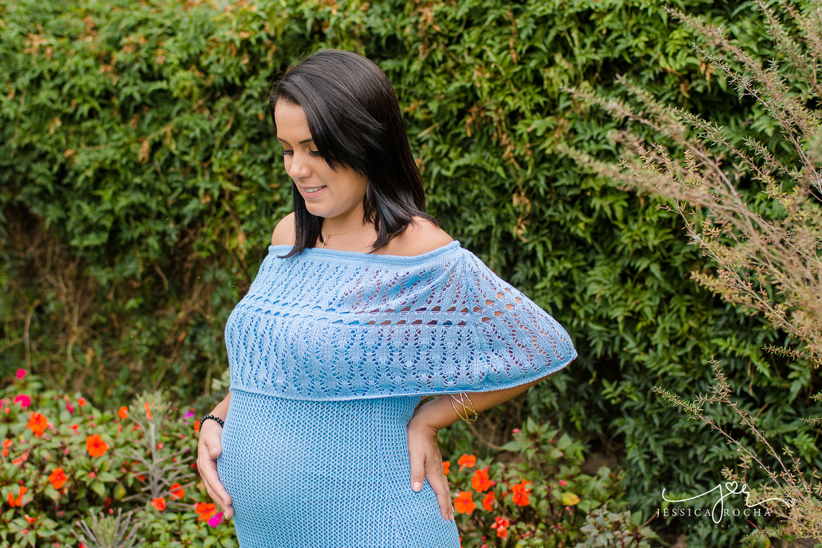 BOOK DE GESTANTE EM VILA VELHA-FOTOGRAFO DE GESTANTE EM VITORIA-FOTOS DE GESTANTE COM O MARIDO-POSES BOOK GESTANTE-POSES DE FOTOS GESTANTE-FOTOS DE GRAVIDA-FOTOGRAFO DE GESTANTE EM LINHARES-ENSAIO FOTOGRAFICO EM PEDRA AZUL