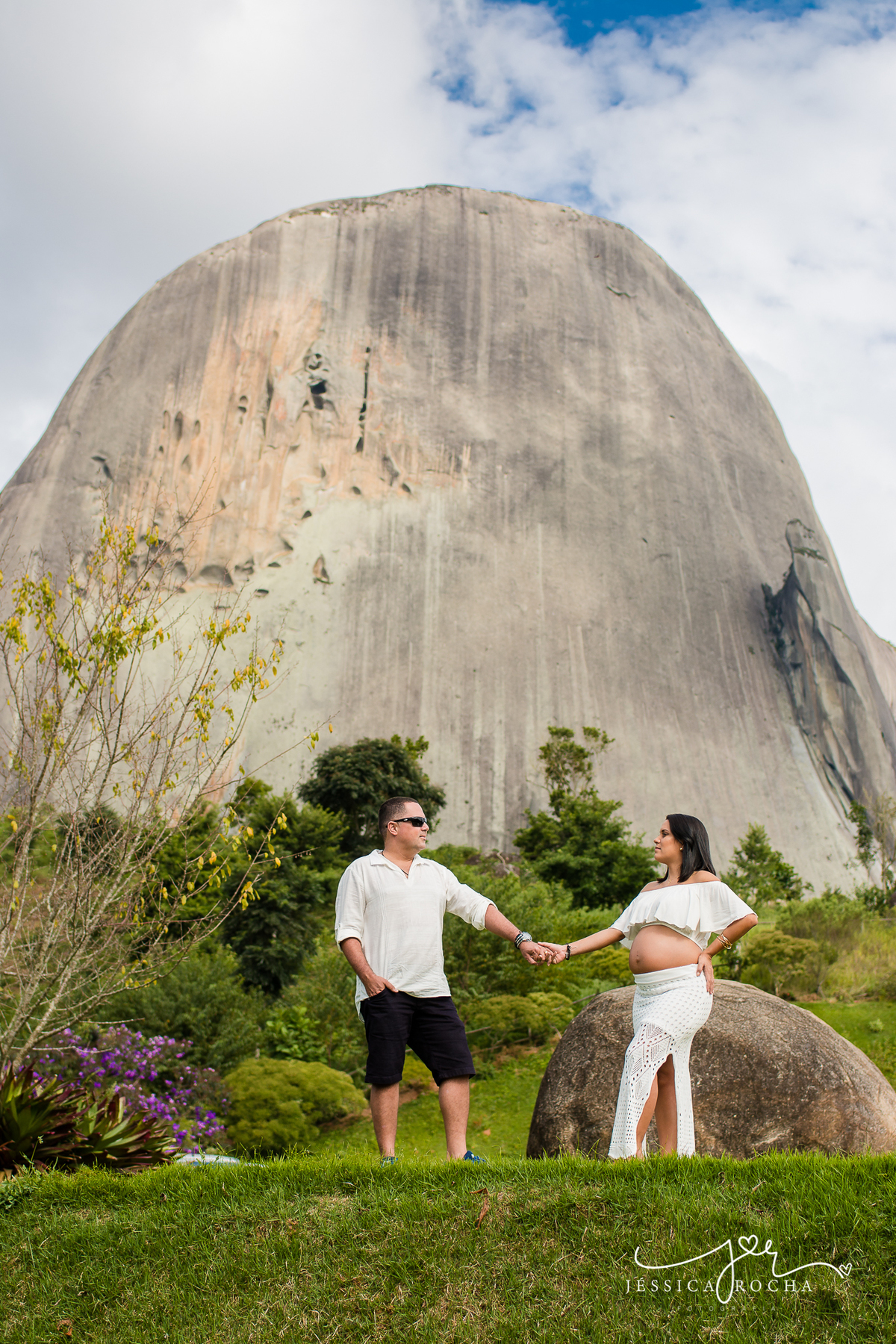 BOOK DE GESTANTE EM VILA VELHA-FOTOGRAFO DE GESTANTE EM VITORIA-FOTOS DE GESTANTE COM O MARIDO-POSES BOOK GESTANTE-POSES DE FOTOS GESTANTE-FOTOS DE GRAVIDA-FOTOGRAFO DE GESTANTE EM LINHARES-ENSAIO FOTOGRAFICO EM PEDRA AZUL