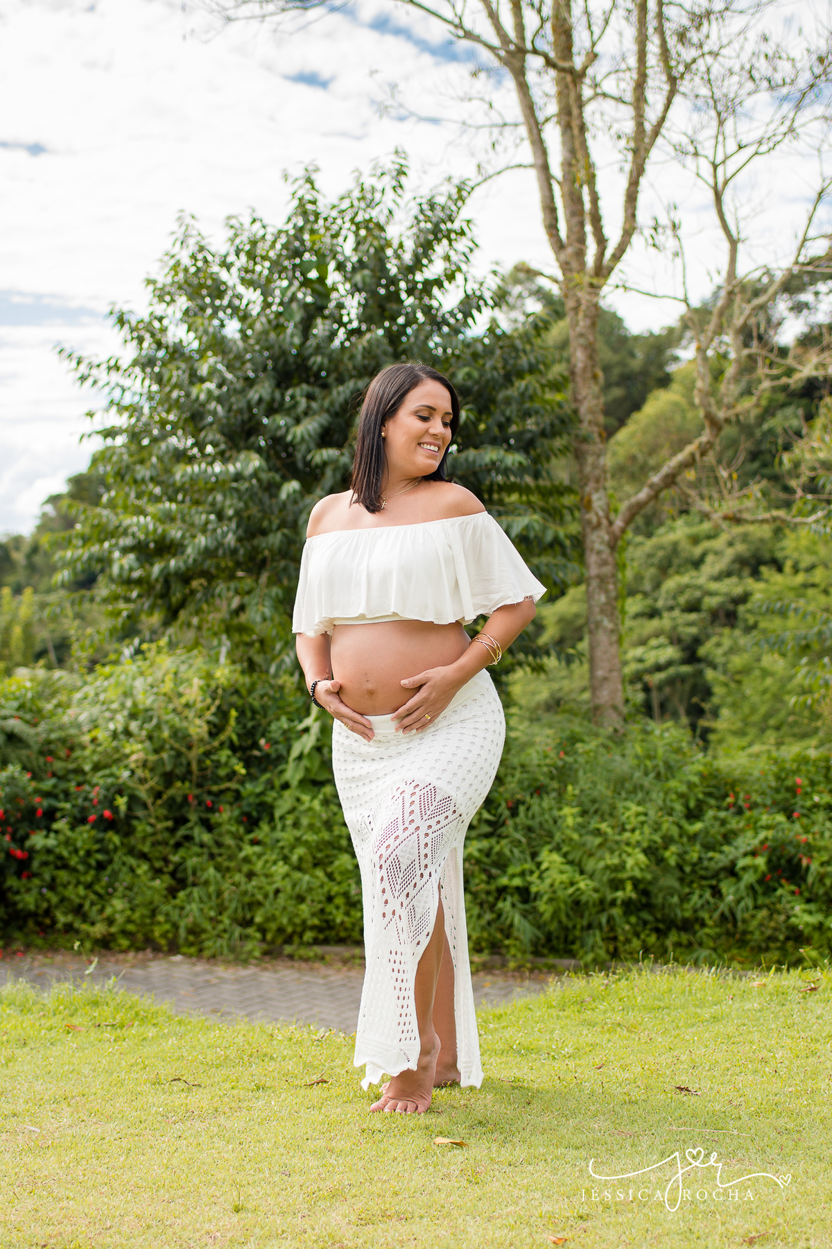 BOOK DE GESTANTE EM VILA VELHA-FOTOGRAFO DE GESTANTE EM VITORIA-FOTOS DE GESTANTE COM O MARIDO-POSES BOOK GESTANTE-POSES DE FOTOS GESTANTE-FOTOS DE GRAVIDA-FOTOGRAFO DE GESTANTE EM LINHARES-ENSAIO FOTOGRAFICO EM PEDRA AZUL