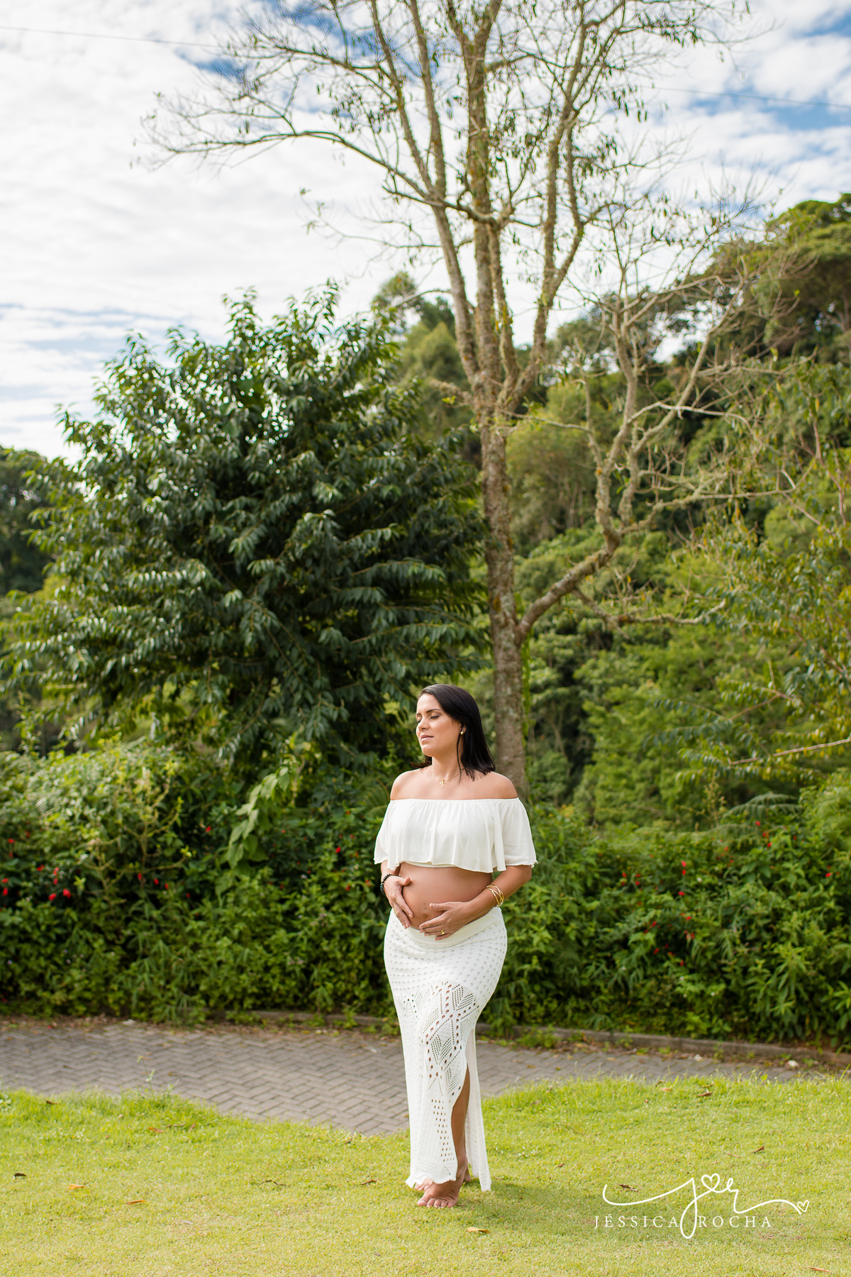 BOOK DE GESTANTE EM VILA VELHA-FOTOGRAFO DE GESTANTE EM VITORIA-FOTOS DE GESTANTE COM O MARIDO-POSES BOOK GESTANTE-POSES DE FOTOS GESTANTE-FOTOS DE GRAVIDA-FOTOGRAFO DE GESTANTE EM LINHARES-ENSAIO FOTOGRAFICO EM PEDRA AZUL